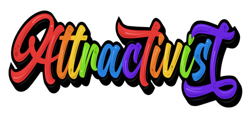 Attractivist